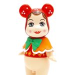 11950704_892339674175331_1767598317_a