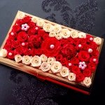 11917837_1485652268417569_2048984399_a