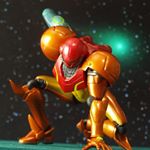 926903_216704721998497_1314625428_a