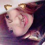 12501899_1291417797550571_1349779227_a