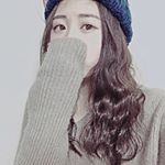 12479339_1115132258499207_178738321_a