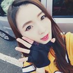 12317316_1008833042473376_1492026290_a