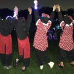 11356379_836505163123969_492245037_a