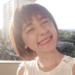 11906138_795328250596565_466825647_a