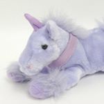 12552250_1022037621186516_1956524669_a