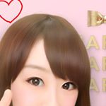 11925862_460929630775174_834837852_a