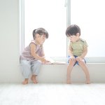 11015603_666874016756048_1455124579_a