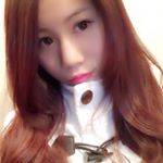 10956546_908343422547918_260444922_a