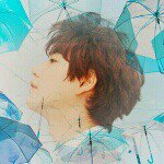 11417310_440423606119371_1607903510_a