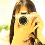 1739693_614076618731248_1674555460_a