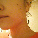 11084624_1581589122100760_920922882_a