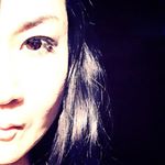 12144040_425479517644205_1464792293_a