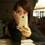 10483524_684271991656171_1265633406_a