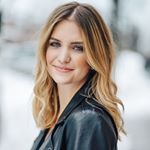 12534520_1673455936242156_357765640_a