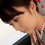 12552315_955694547849997_965413944_a