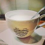 12543217_1021581057915014_1375169336_a