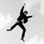 12298875_542836302536224_1160141804_a