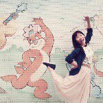 11084682_1596075797342238_1025823268_a