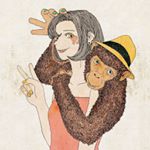 12393937_1172911306070655_915911202_a