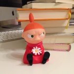 914756_676237642447449_217171303_a