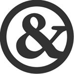 12237475_558856827604982_1662915225_a