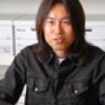 11248978_865744310140431_908352220_a