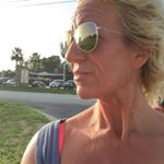 11820528_1809555089271017_524981183_a