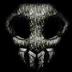 12519313_446212628908734_1872782962_a