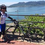 12534593_556779554477239_1957612663_a