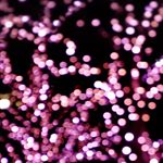 12353370_991813147508447_285714179_a