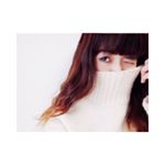 12547188_834984233276596_43090168_a