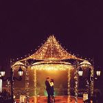 12135281_1509306309393182_109799662_a