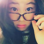 12357931_1650866068506183_1156441100_a