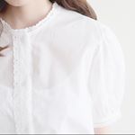 12317958_495091400668823_688990129_a