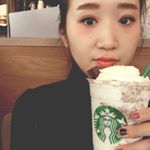 12519276_881021808663862_218614486_a