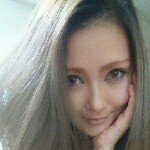 12081287_977198582337441_1842320244_a