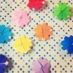 10899039_867914093296540_1762457523_a