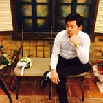 12269741_554402314722914_343141094_a