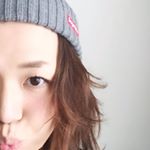 12362474_1166075170089081_2005874606_a