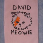 11117151_1570778106526203_1113838866_a