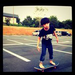 11313671_864891383599960_1009747917_a