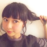 12339025_592651067540293_1142923742_a