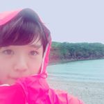 12317679_208518979485659_1327483070_a