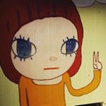 11856657_898295106907071_87200317_a