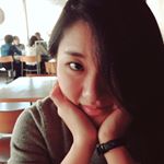 1169732_1537987729849216_2034508067_a