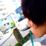 12301178_158444254513771_830929392_a