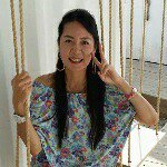 11242142_699024400207364_1724945654_a