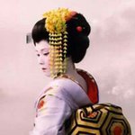 11007946_646712602126201_1320609561_a