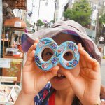 11380927_498140300355316_1287458542_a