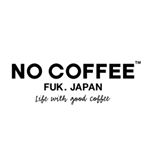 11351703_607031772732557_1932591426_a